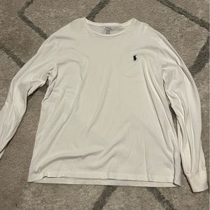 mens long sleeve